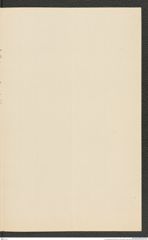 k.k. naturhistorisches Hofmuseum, Intendanzakten 1885-1896 (Hauer), Aktenzahl Z.539/1893, Seite 3
